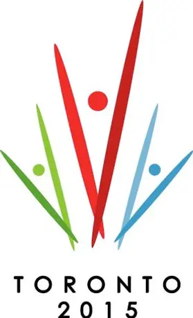 Toronto 2015 ya espera el relevo de Guadalajara 2011
