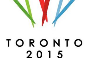 Toronto 2015 ya espera el relevo de Guadalajara 2011