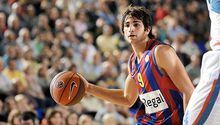 Ricky Rubio habría llegado a un acuerdo con Timberwolves