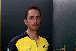 México, favorito en frontón de JP