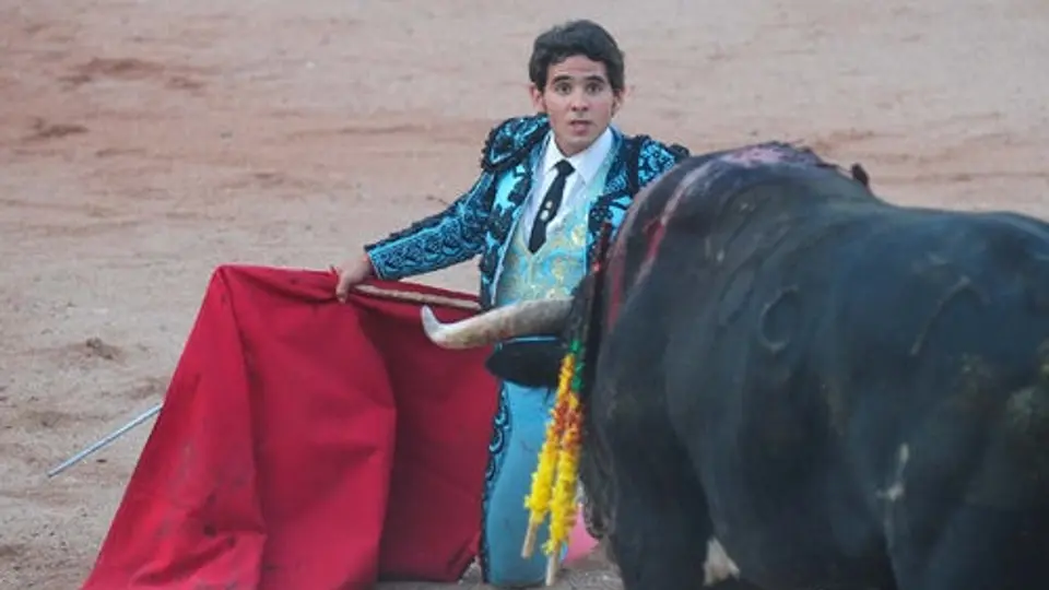 Alberto Espinoza y Juan Antonio Adame darán cátedra