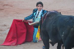 Alberto Espinoza y Juan Antonio Adame darán cátedra