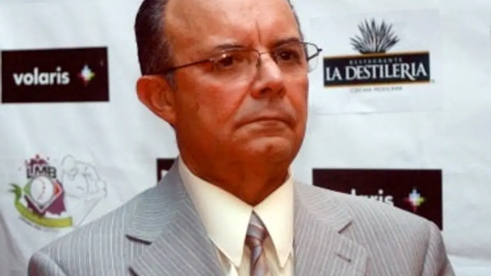 Salón de la Fama de Beisbol saldrá de Monterrey