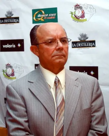 Salón de la Fama de Beisbol saldrá de Monterrey