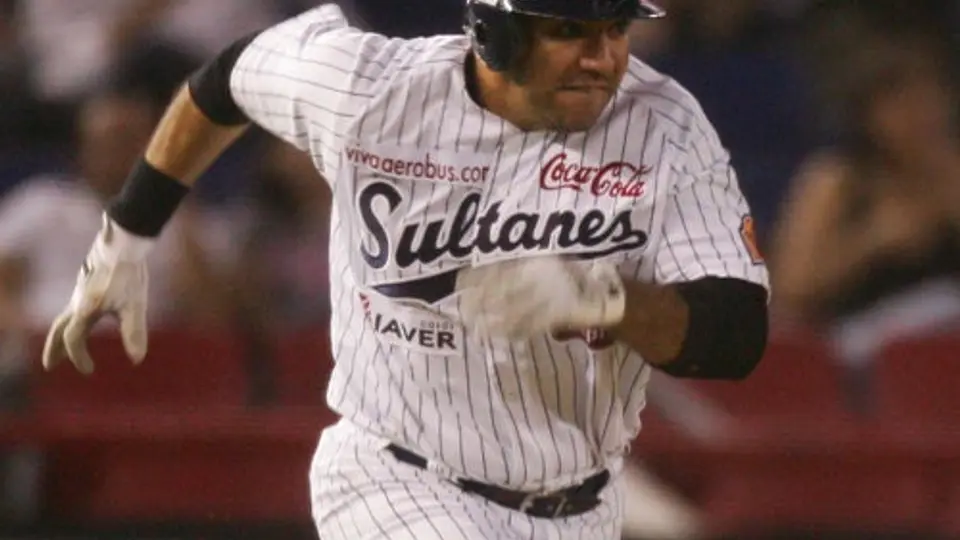 Los fantasmas grises cayeron ante Arizona 11-4