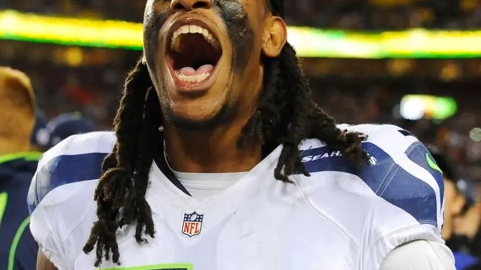 Seattle terminó con el sueño de playoffs de Washington