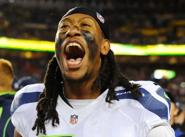 Seattle terminó con el sueño de playoffs de Washington