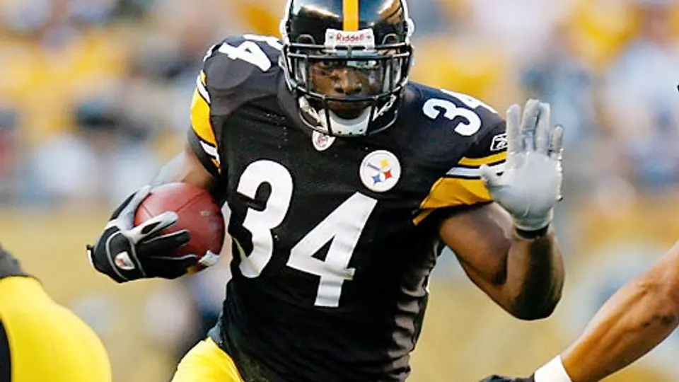 Mendenhall cuestiona festejos por muerte de Bin Laden
