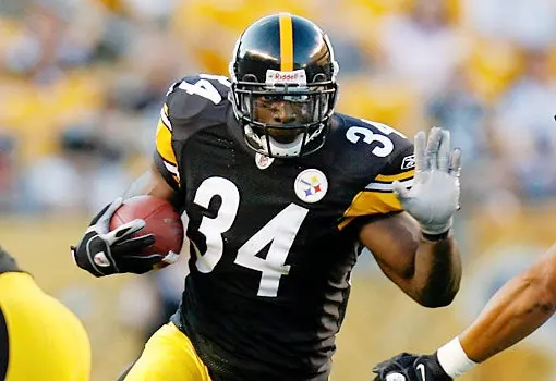 Mendenhall cuestiona festejos por muerte de Bin Laden