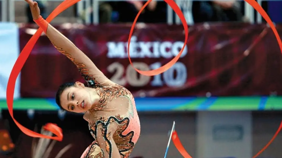 Doping, enemigo encubierto de México de cara a JP