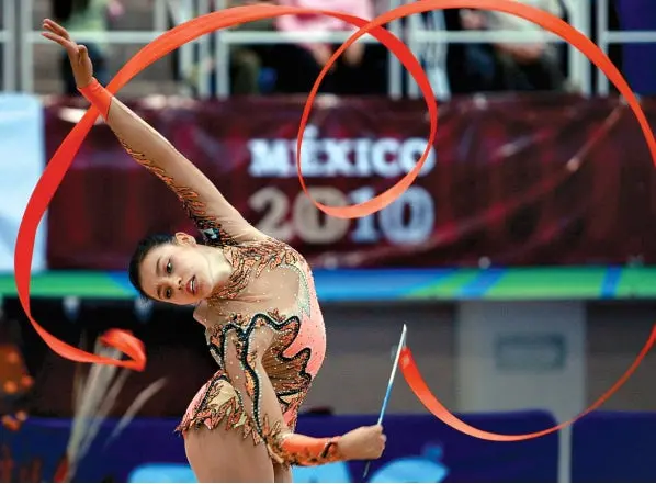 Doping, enemigo encubierto de México de cara a JP