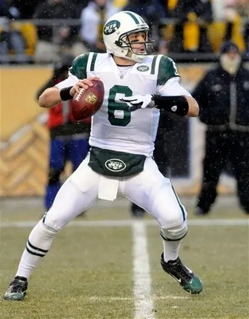 Cuatro quarterbacks que van por la gloria