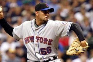 Luis Ignacio Ayala se mantiene con los Yanquis