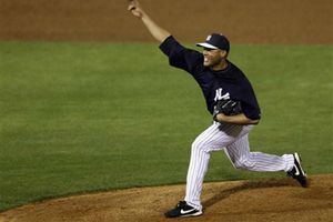 Permiten traductores en  los juegos de las Grandes Ligas