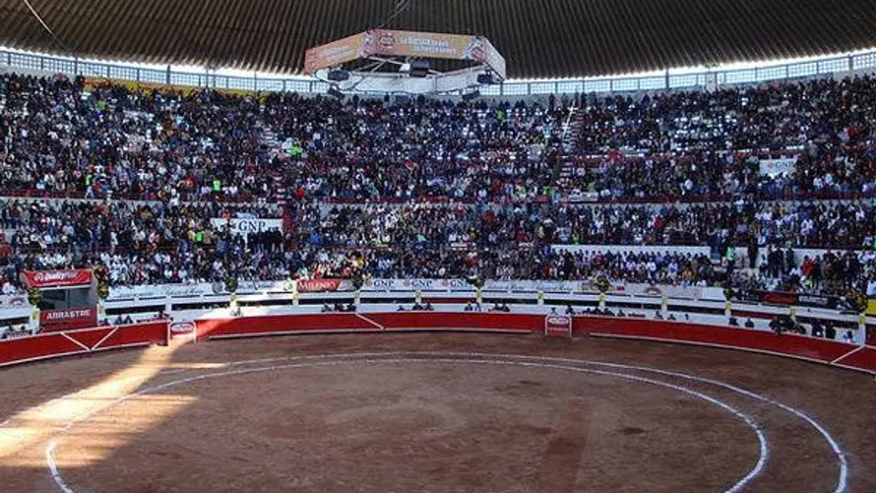 Óscar López quiere aprovechar su oportunidad en la Monumental Monterrey