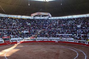 Óscar López quiere aprovechar su oportunidad en la Monumental Monterrey