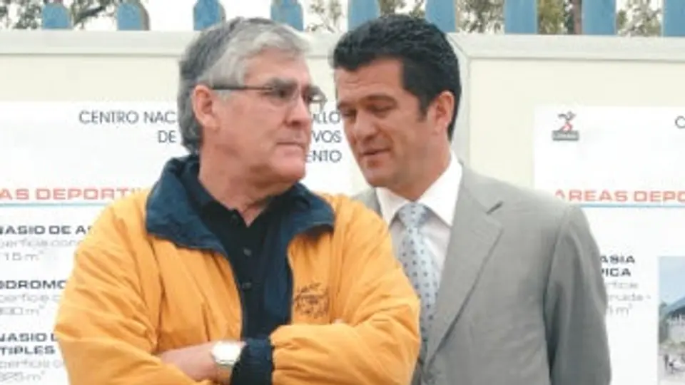 A Hermosillo le sorprenden críticas de Nelson Vargas