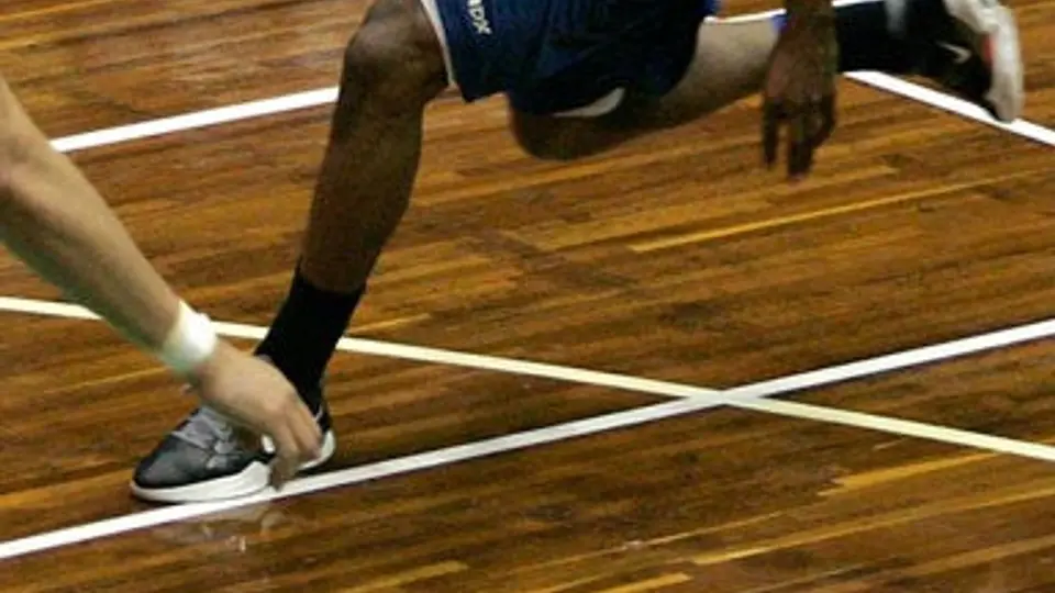 Cae Fuerza Regia en pretemporada