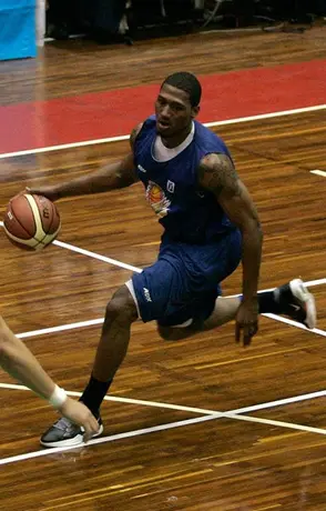 Cae Fuerza Regia en pretemporada