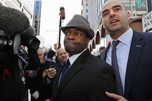 Vocero de jugadores dice que hubo grandes diferencias con los dueños