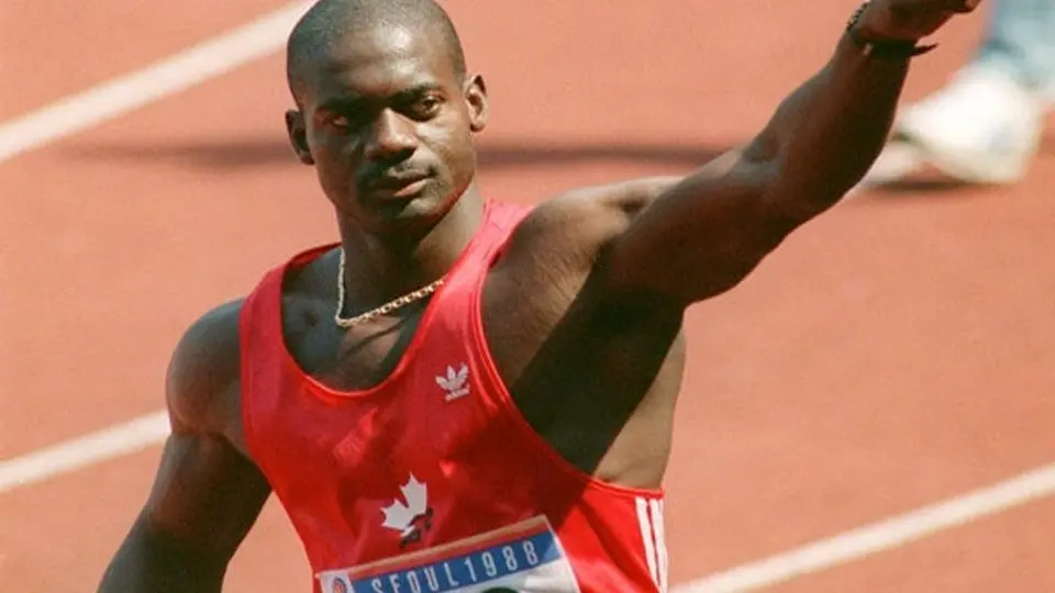 Ben Johnson cree que el público terminará perdonando a Armstrong