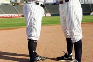 Sultanes abre la Temporada 2011 visitando a Pericos