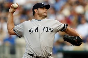 Ningún pelotero fue elegido para entrar al Salón de la Fama