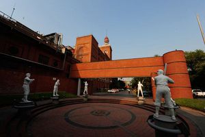 Esperan en Culiacán al Salón de la Fama