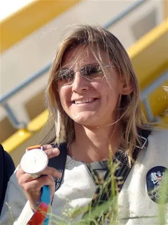 Fallece ex judoca de 29 años al caer de un sexto piso