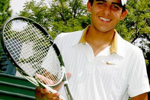 México tendrá regio representante del Tenis