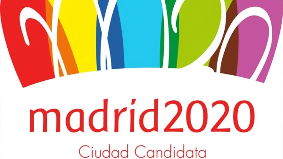 Madrid presentó su dossier para organizar los JO 2020