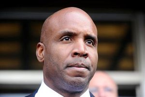 Las GL no contempla 'borrar' los récords de Bonds