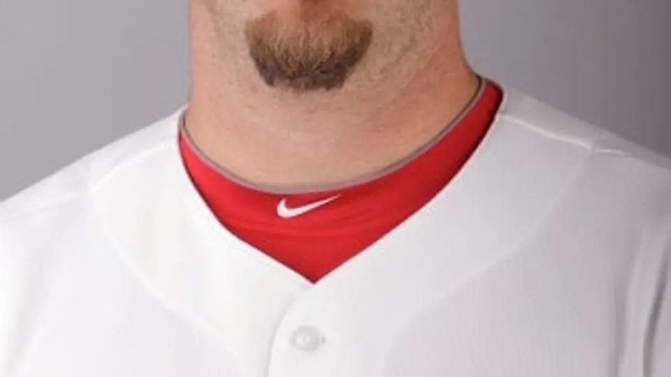 Brad Penny pacta con los Tigres de Detroit