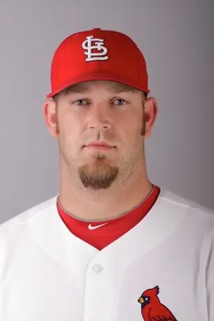 Brad Penny pacta con los Tigres de Detroit