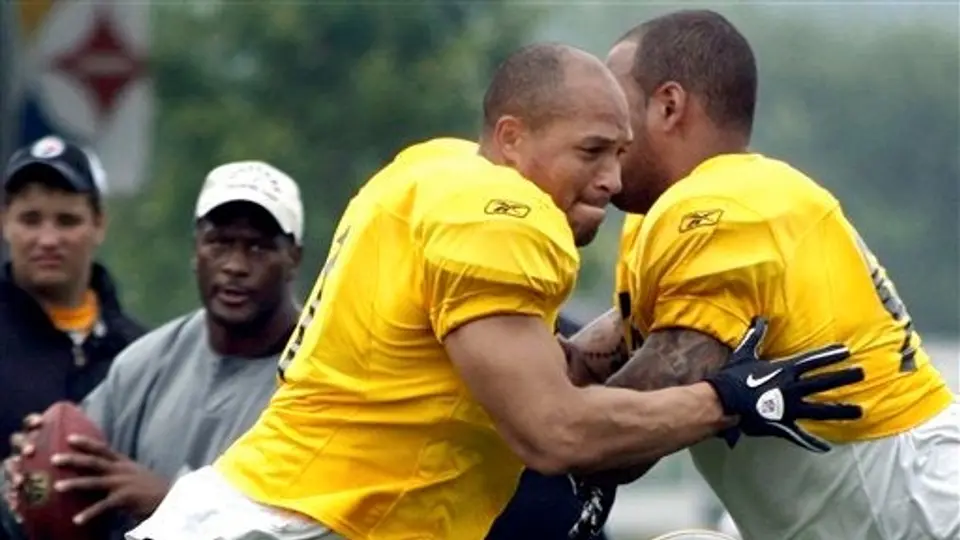 Pittsburgh apuesta por la continuidad de cara a la nueva temporada