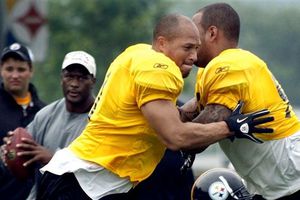 Pittsburgh apuesta por la continuidad de cara a la nueva temporada