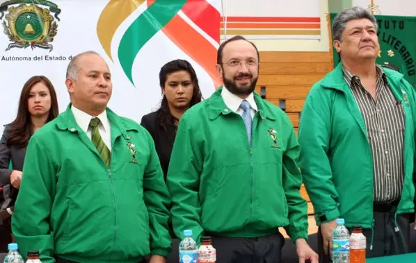 Arranca la Universiada Nacional 2011 en la UAEM