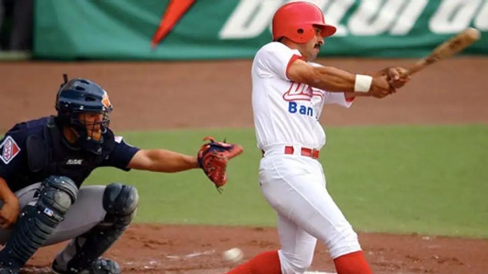 Diablos y Tigres abren temporada