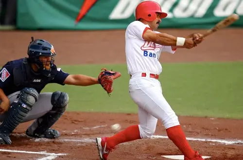 Diablos y Tigres abren temporada