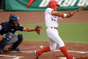 Diablos y Tigres abren temporada
