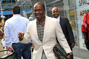 El miércoles se llegaría a un acuerdo en la NFL