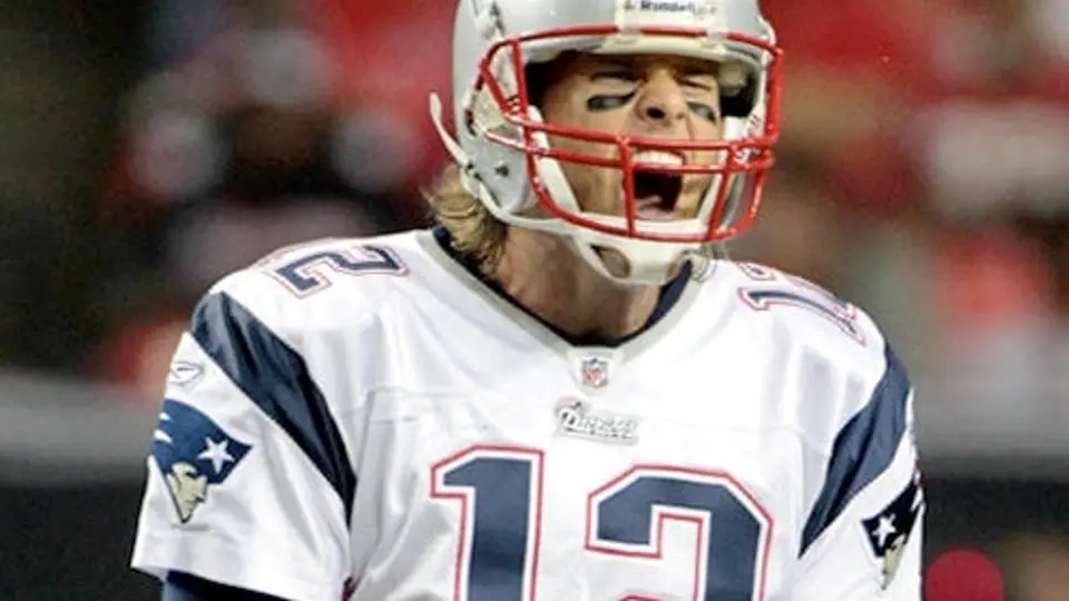 Figuras presentan demanda antimonopolio contra la NFL