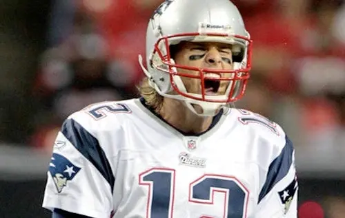 Figuras presentan demanda antimonopolio contra la NFL