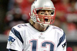 Figuras presentan demanda antimonopolio contra la NFL