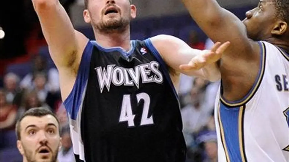 Love, de Wolves, gana premio al mayor progreso