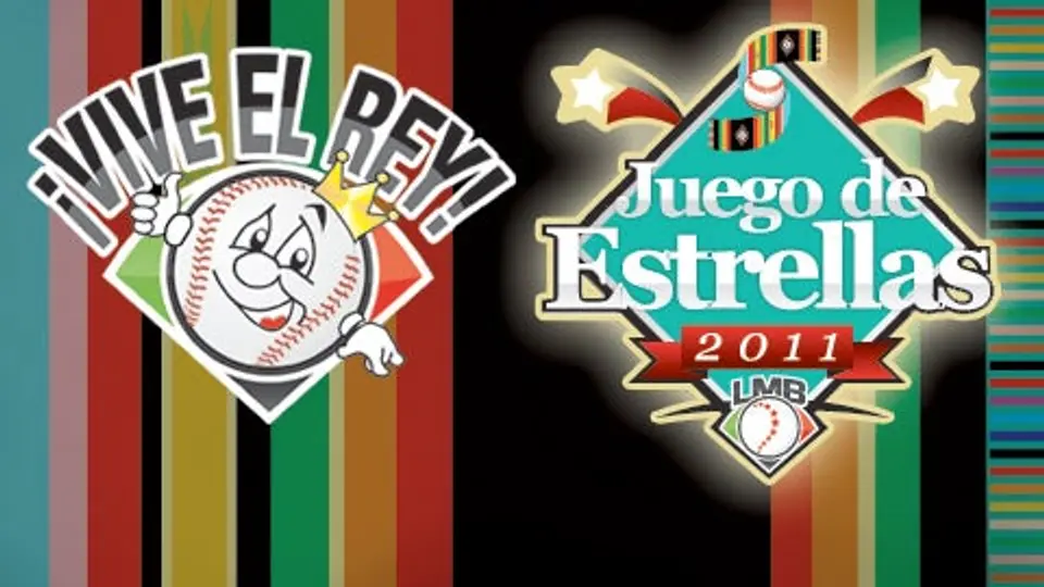 Definen rosters para el Juego de Estrellas de la LMB