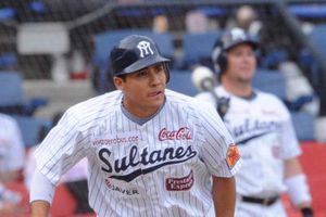 Sultanes le empata la serie a Yucatán