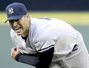 Pettitte no decide aún si continuará dentro de las Grandes Ligas