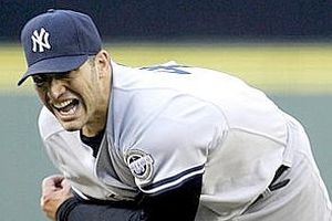 Pettitte no decide aún si continuará dentro de las Grandes Ligas