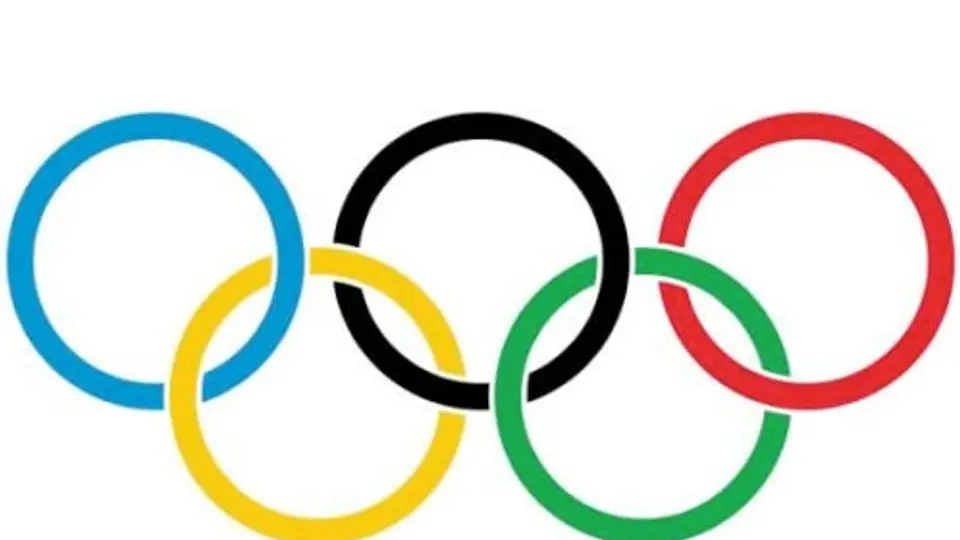 Madrid promociona su candidatura para JO2020 en Guadalajara